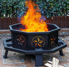 Load image into Gallery viewer, Campfire Bundle
